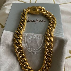 Fallon Neiman Marcus Cuban Links